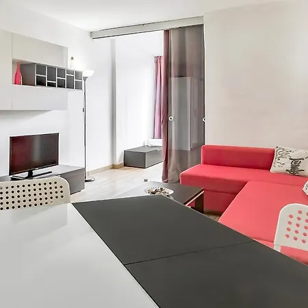 El Dorado, Cozy Apartment En Playa De Los Americas * Playa de las Américas