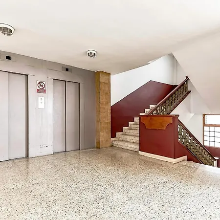 El Dorado, Cozy Apartment En Playa De Los Americas *